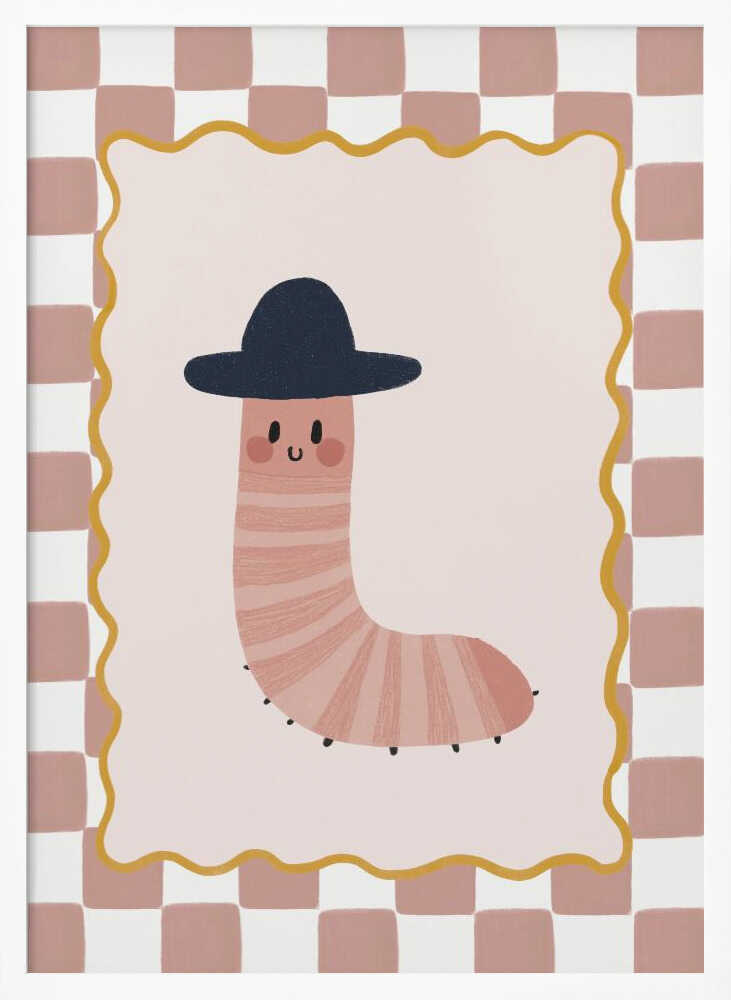 Minimagicno15