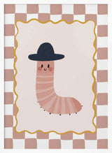 Minimagicno15