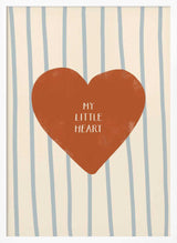 Minimagicno37