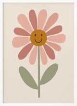 Happyflower