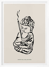 Spiritualcollectionno03 Treechild