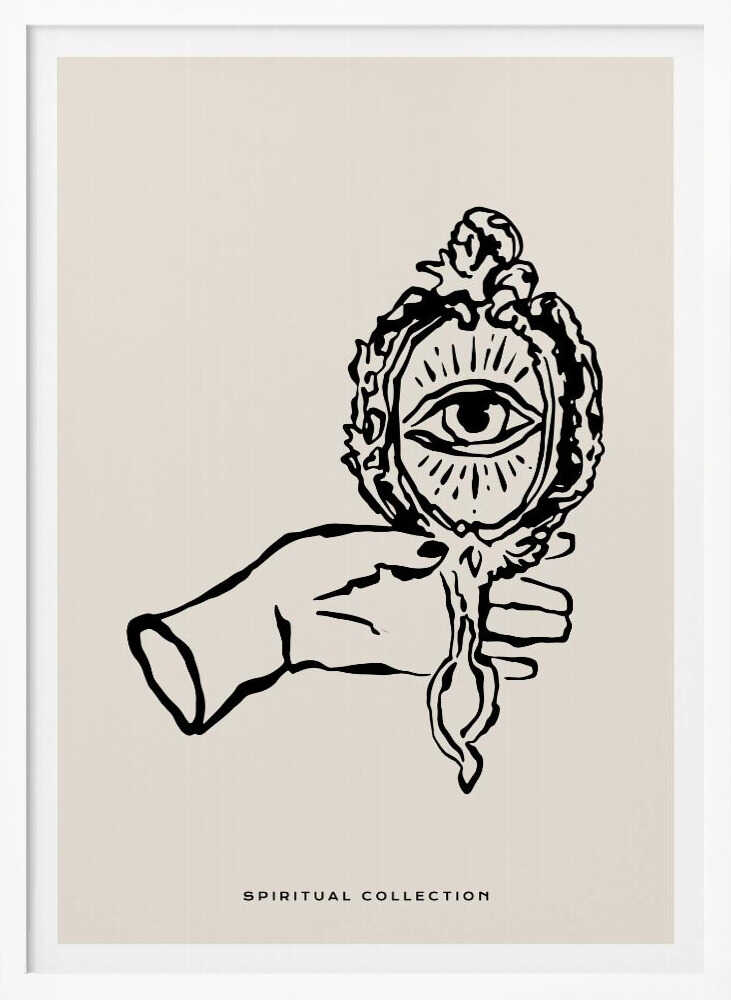 Spiritualcollectionno07 Treechild