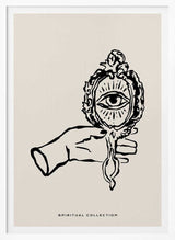 Spiritualcollectionno07 Treechild