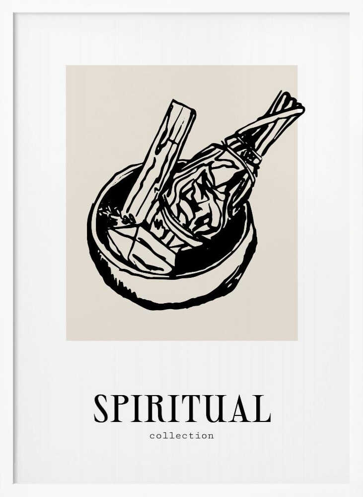 Spiritualcollectionno12 Treechild