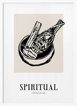 Spiritualcollectionno12 Treechild