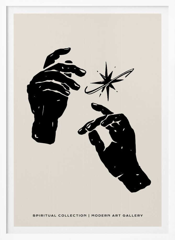 Spiritualcollectionno13 Treechild