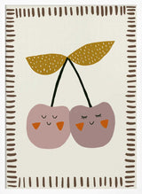 Happycherry