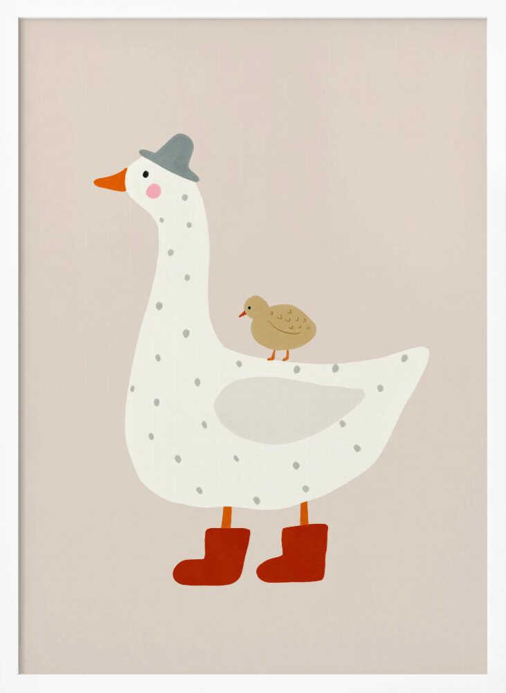 Gooseandgoslingno02