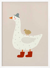 Gooseandgoslingno02