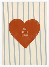 Mylittleheart