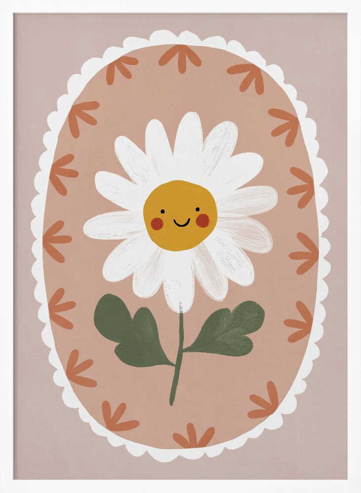 Happyflowerno02