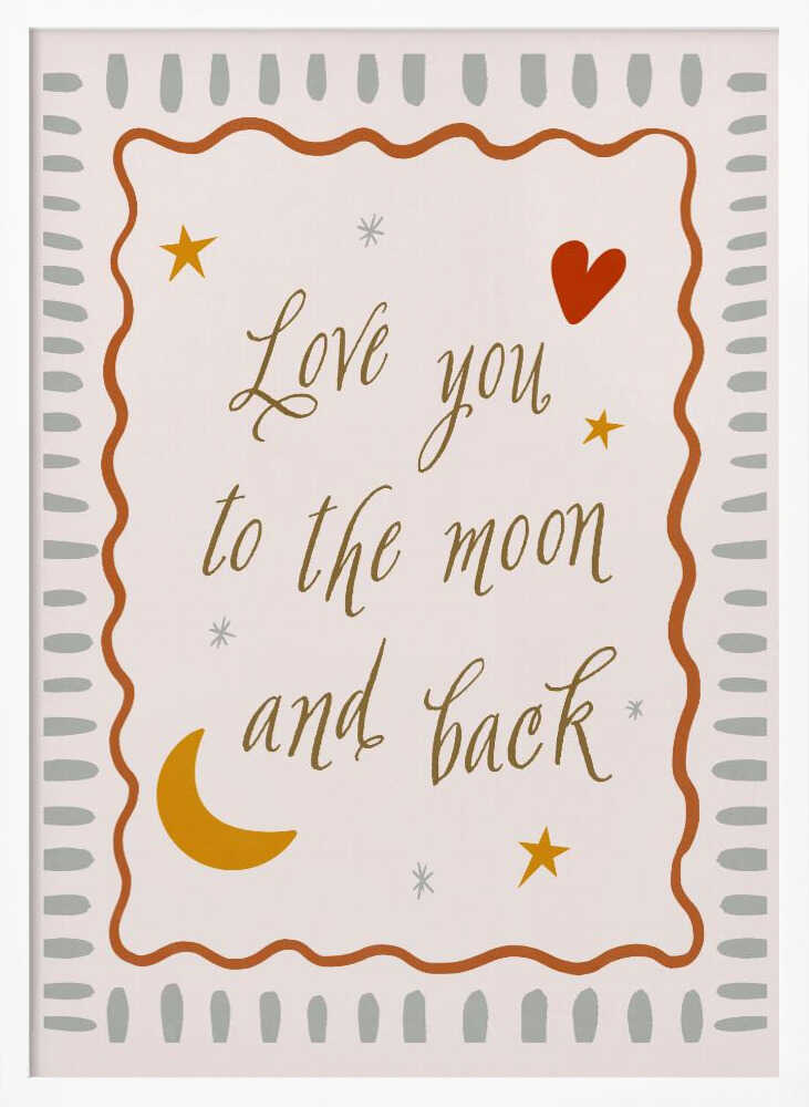 Loveyoutothemoonandbackno02