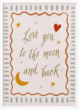 Loveyoutothemoonandbackno02