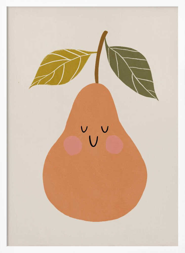 Happypearno02