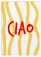Ciao Italian Noodles