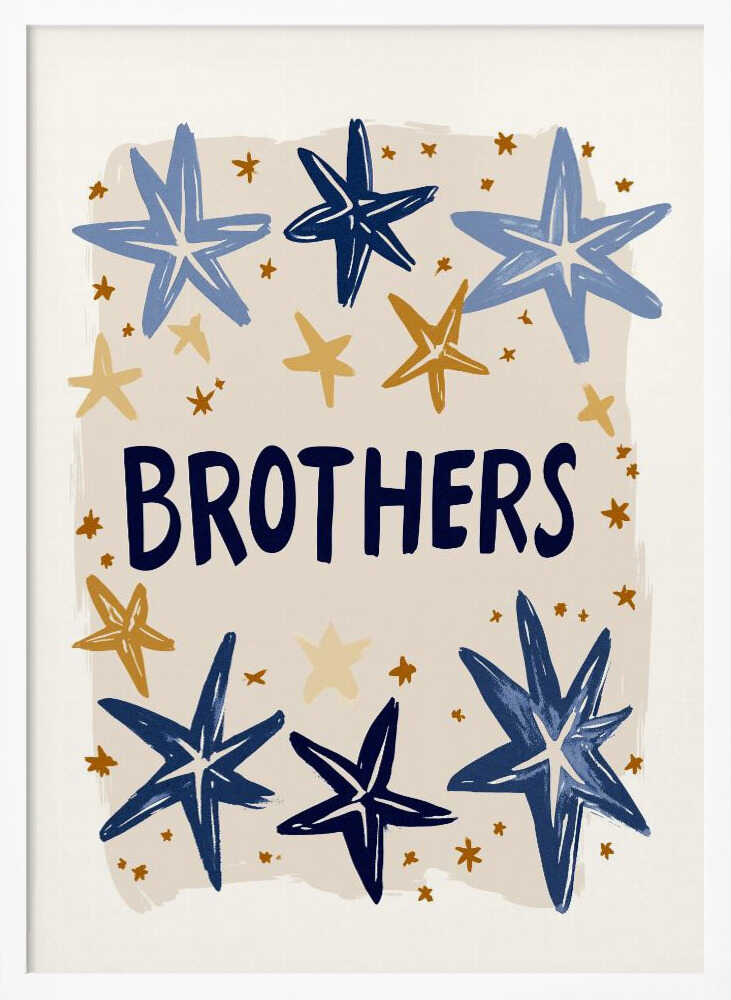 Brothers