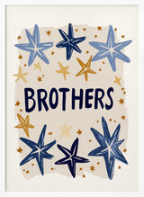 Brothers
