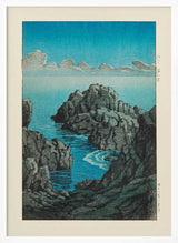 Shinkubo, Hachinohe (1933)