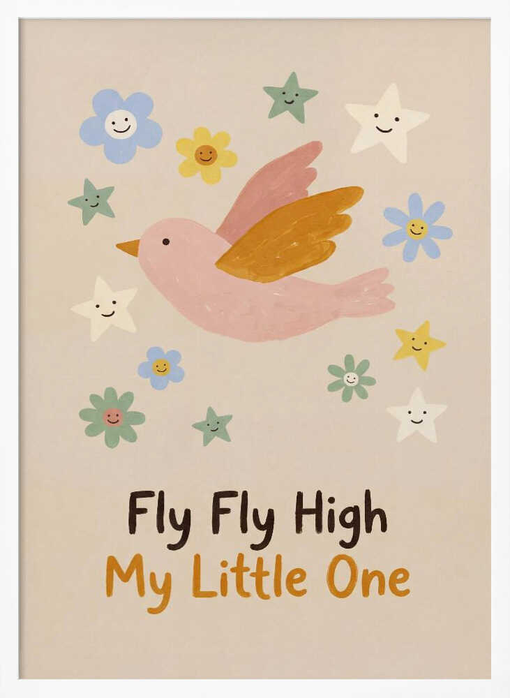 Flyflyhighmylittleoneno02
