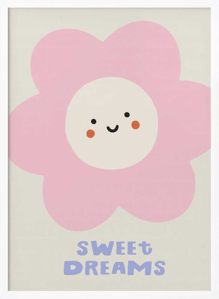Sweetdreamsno01
