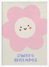 Sweetdreamsno01