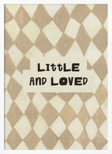 Littleandloved