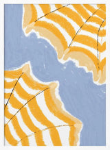 Yellowparasols