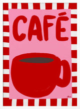 Café