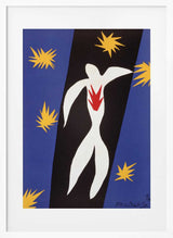Henri Matisse's Verve, De La Couleur (vol. Iv, No. 13) (1945) Henri Matisse