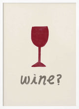 Wine Time?