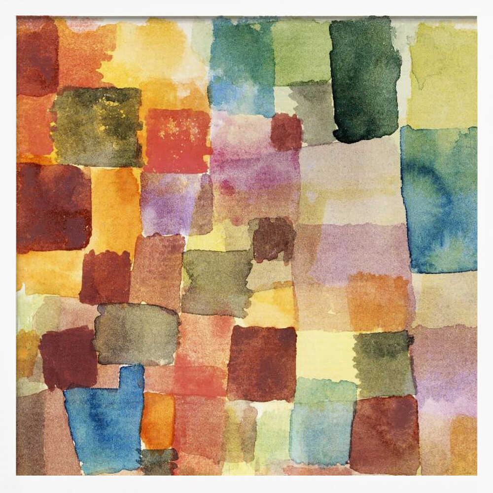 Untitle 1914