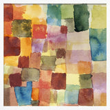 Untitle 1914