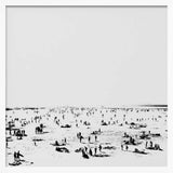 Beach No2