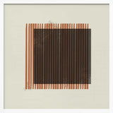 Striped Enigma