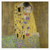 The Kiss (1907–1908)