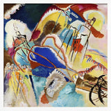 Improvisation No. 30 (1913)