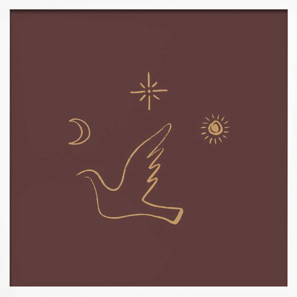 Calmlineno02 Treechild