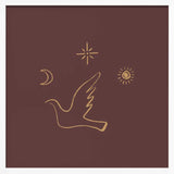 Calmlineno02 Treechild