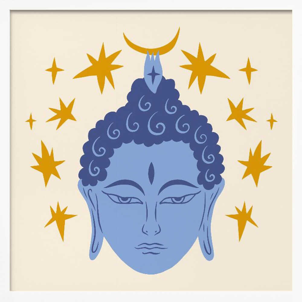 Thespiritseriesno09 Treechild