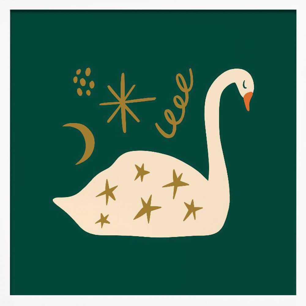 Happychristmasno17