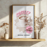 Cup of Joy