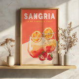 Sangria