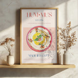 Creamy Hummus Dip