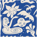 Celestial Folk Dream