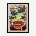 Real High Tea