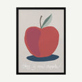 This is an Apple