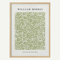 Willow Pattern